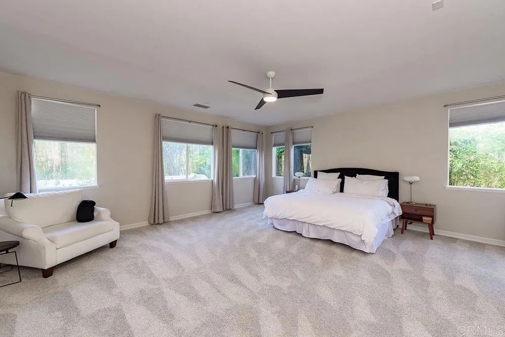 2903 Rancho Cortes Carlsbad, CA 92009