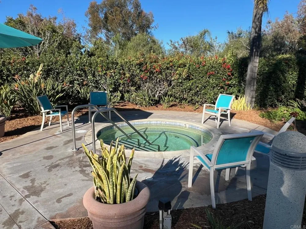 2903 Rancho Cortes Carlsbad, CA 92009