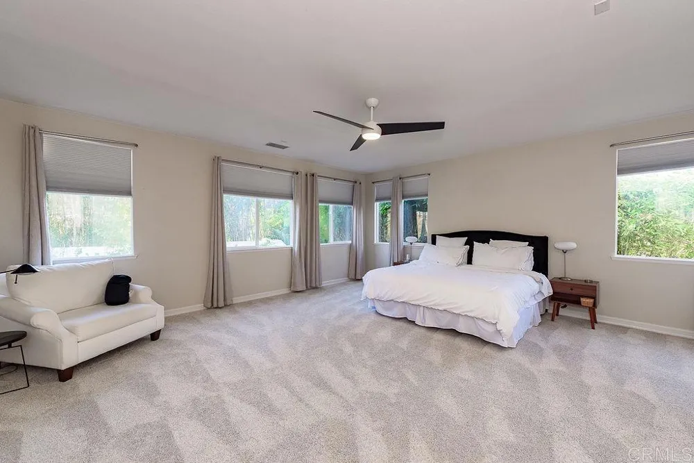 2903 Rancho Cortes Carlsbad, CA 92009