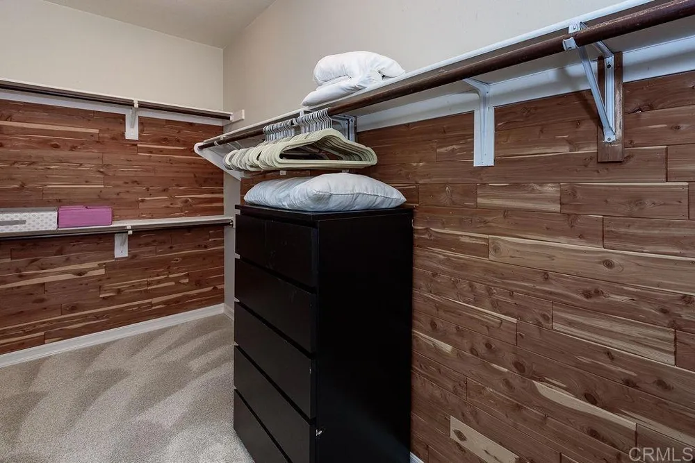 2903 Rancho Cortes Carlsbad, CA 92009