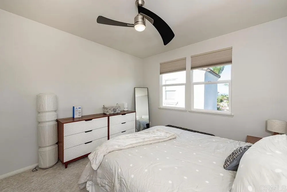 2903 Rancho Cortes Carlsbad, CA 92009