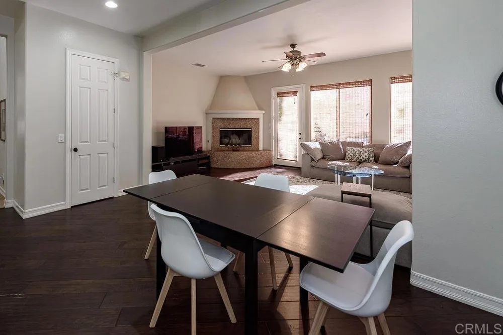 2903 Rancho Cortes Carlsbad, CA 92009