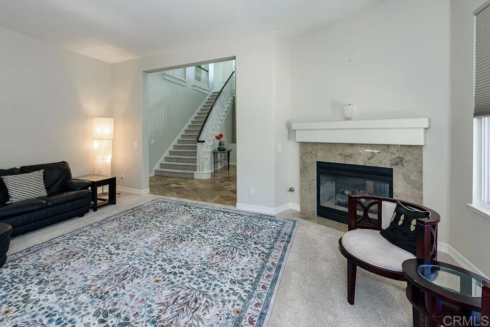 2903 Rancho Cortes Carlsbad, CA 92009