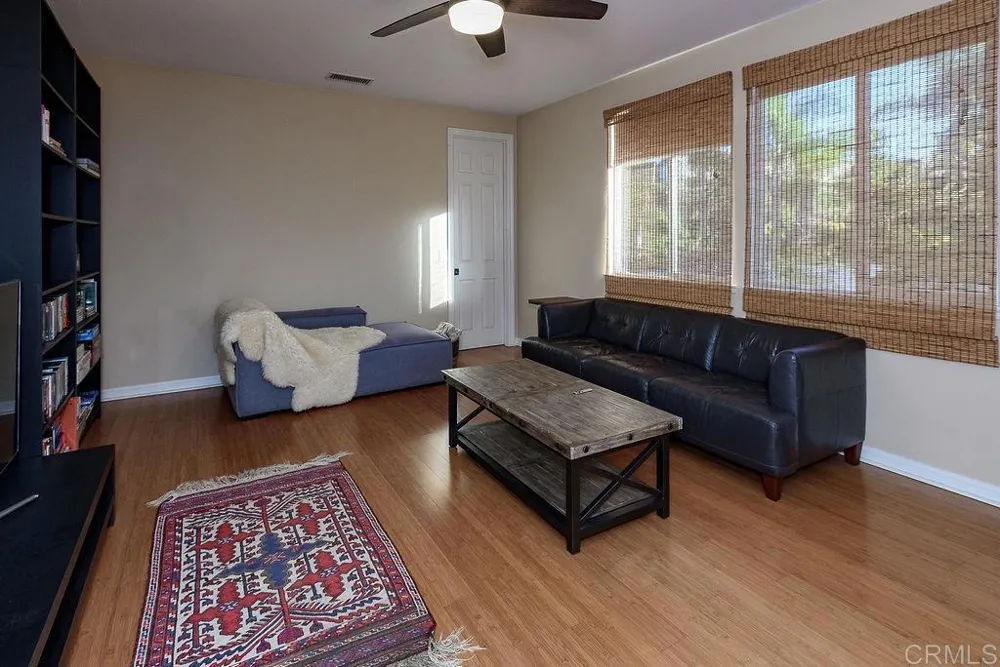 2903 Rancho Cortes Carlsbad, CA 92009