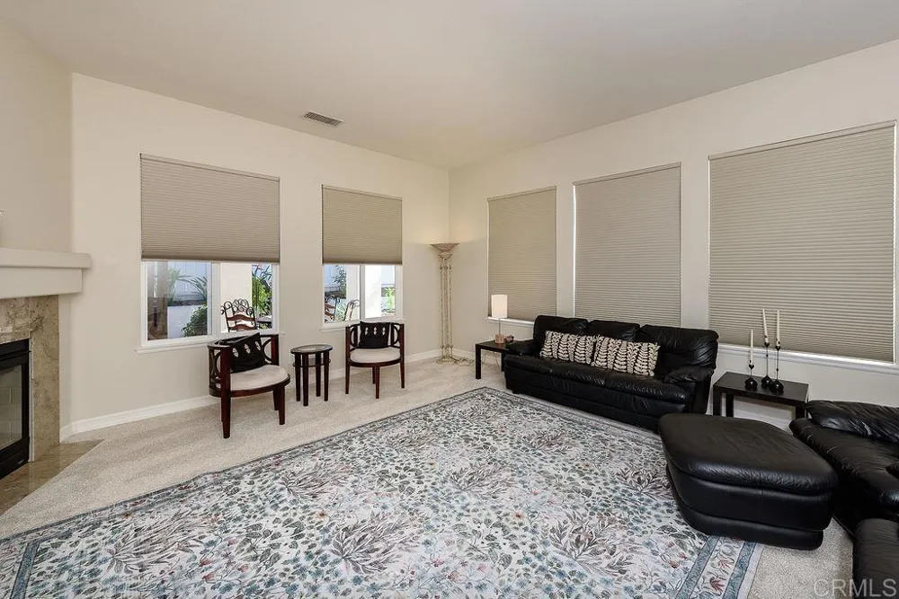 2903 Rancho Cortes Carlsbad, CA 92009
