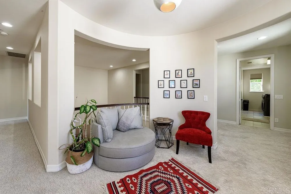 2903 Rancho Cortes Carlsbad, CA 92009