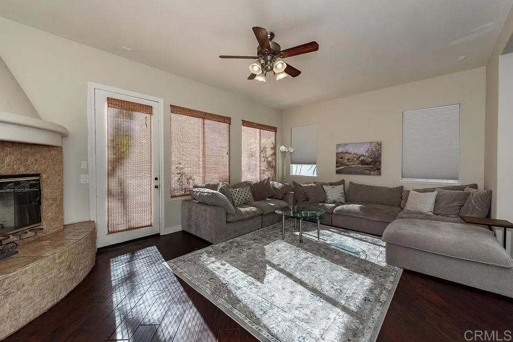 2903 Rancho Cortes Carlsbad, CA 92009