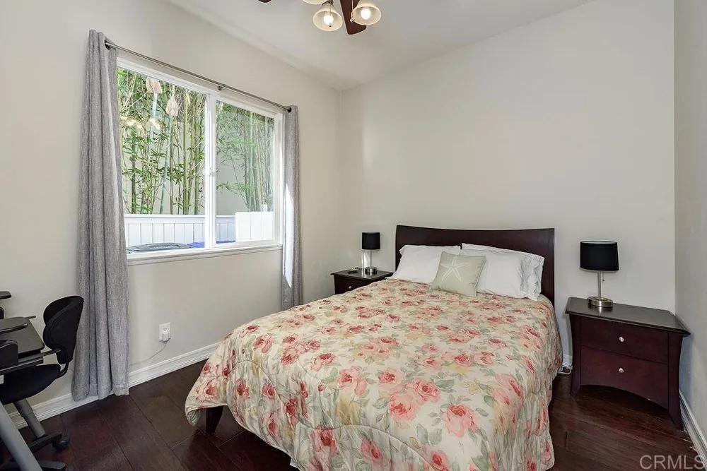 2903 Rancho Cortes Carlsbad, CA 92009