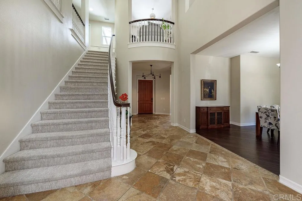 2903 Rancho Cortes Carlsbad, CA 92009