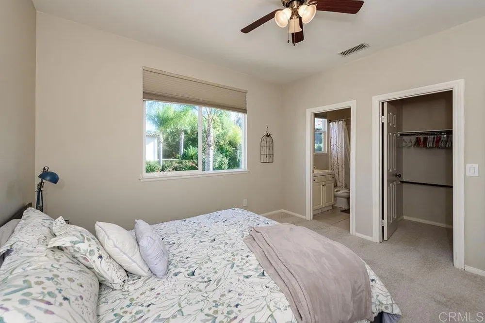 2903 Rancho Cortes Carlsbad, CA 92009