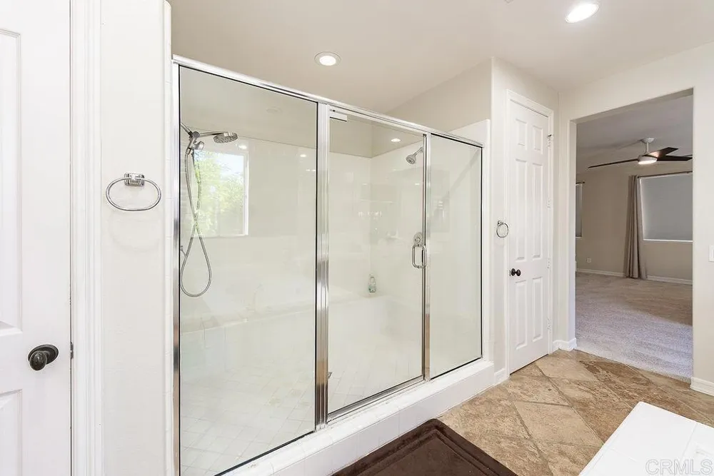 2903 Rancho Cortes Carlsbad, CA 92009