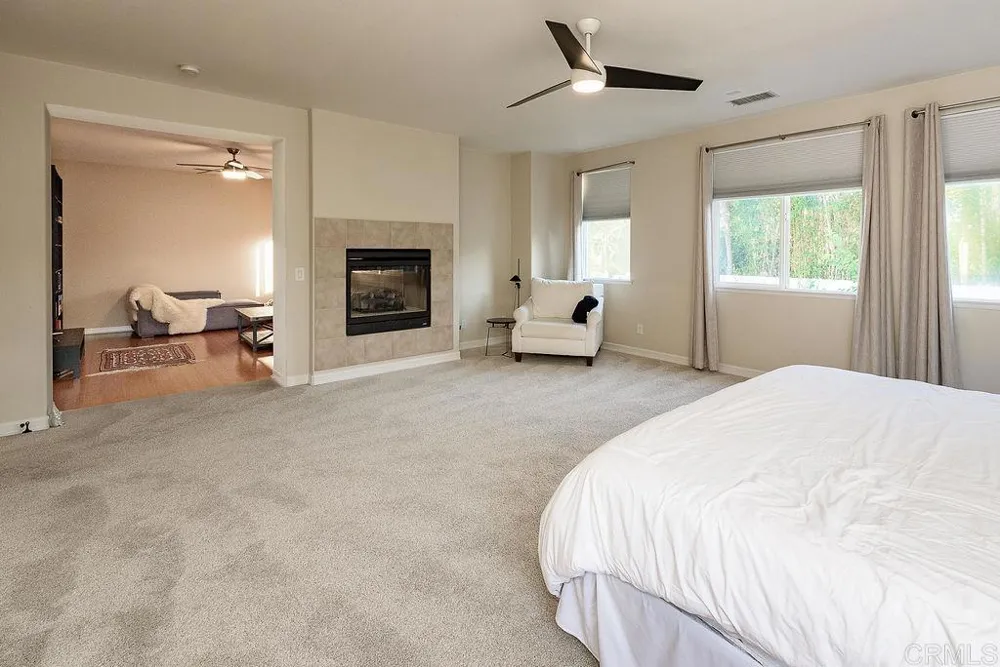 2903 Rancho Cortes Carlsbad, CA 92009