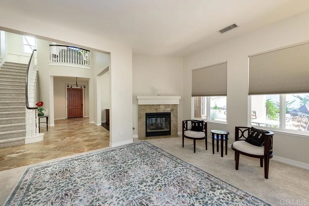 2903 Rancho Cortes Carlsbad, CA 92009