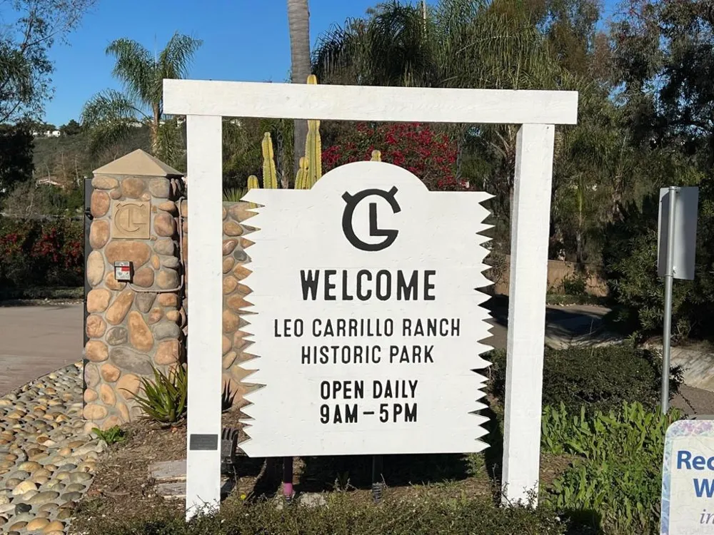 2903 Rancho Cortes Carlsbad, CA 92009