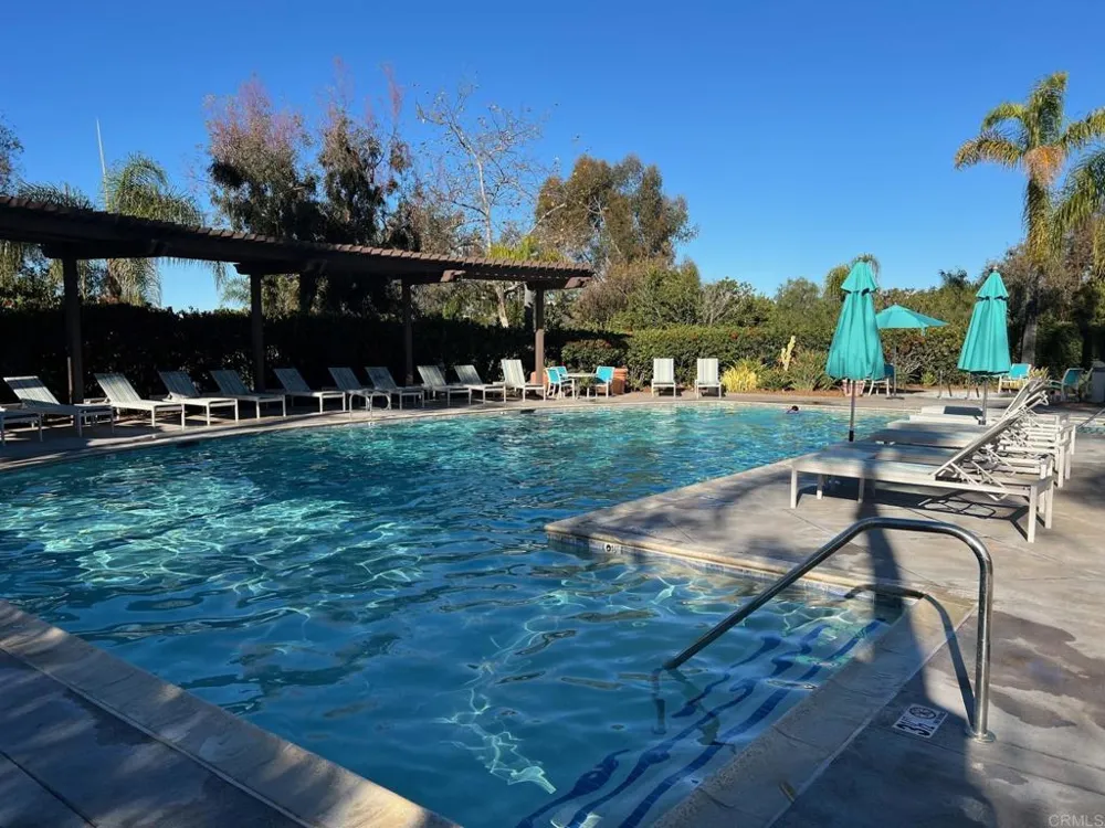 2903 Rancho Cortes Carlsbad, CA 92009
