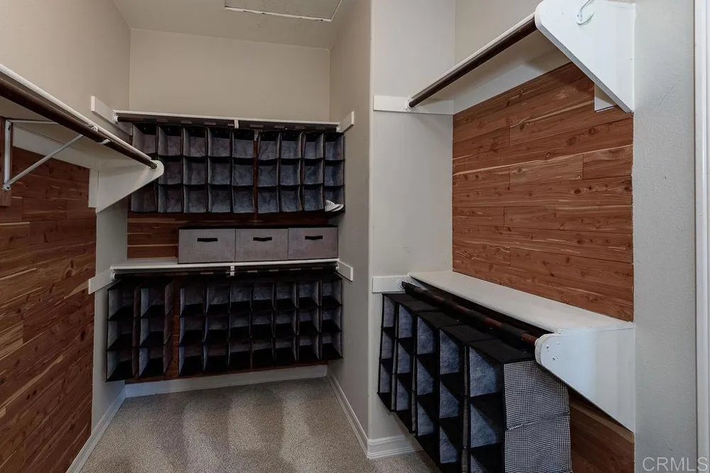 2903 Rancho Cortes Carlsbad, CA 92009