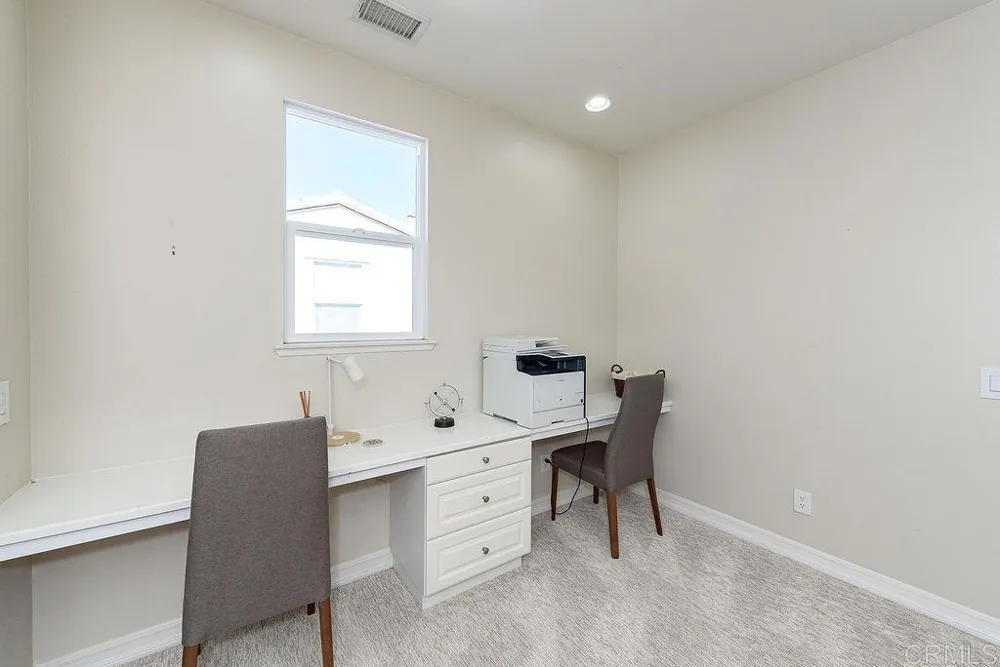 2903 Rancho Cortes Carlsbad, CA 92009