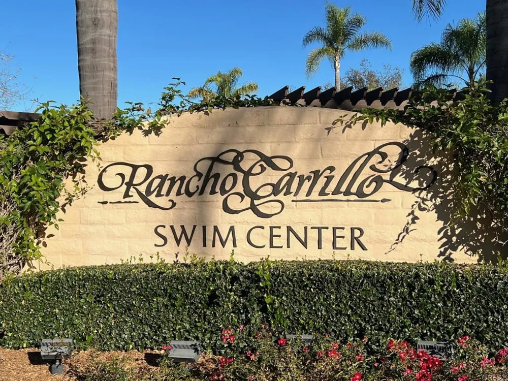 2903 Rancho Cortes Carlsbad, CA 92009