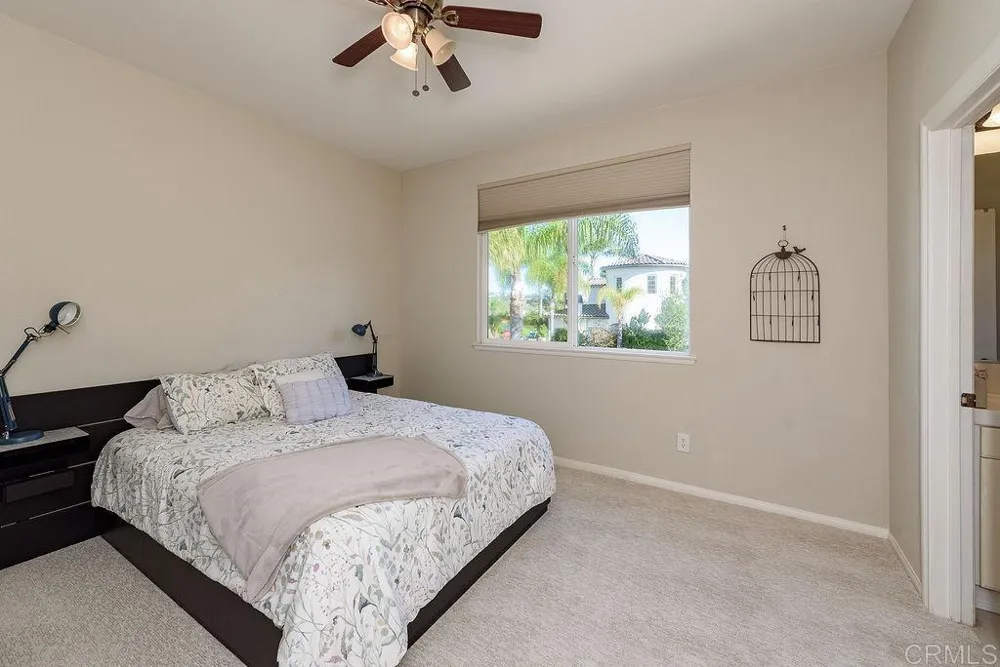 2903 Rancho Cortes Carlsbad, CA 92009