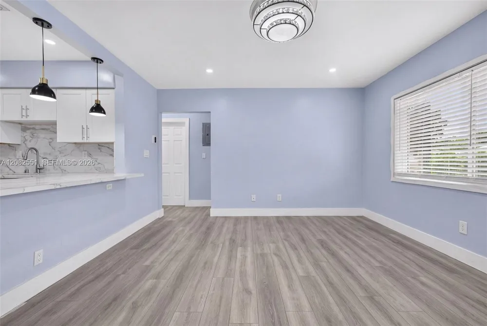 1541 SW 32nd Ct Fort Lauderdale, FL 33315