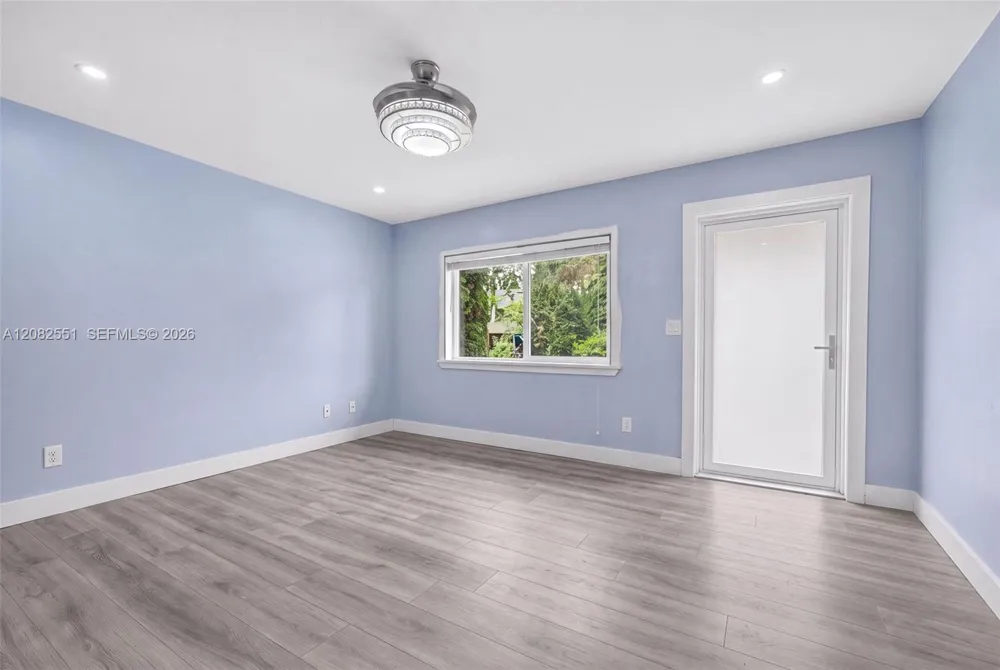 1541 SW 32nd Ct Fort Lauderdale, FL 33315