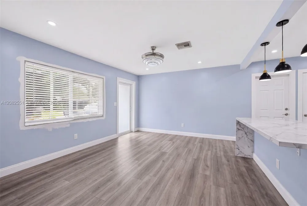 1541 SW 32nd Ct Fort Lauderdale, FL 33315