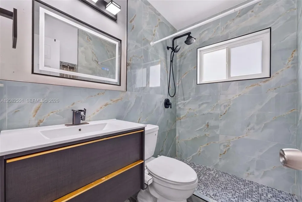 1541 SW 32nd Ct Fort Lauderdale, FL 33315