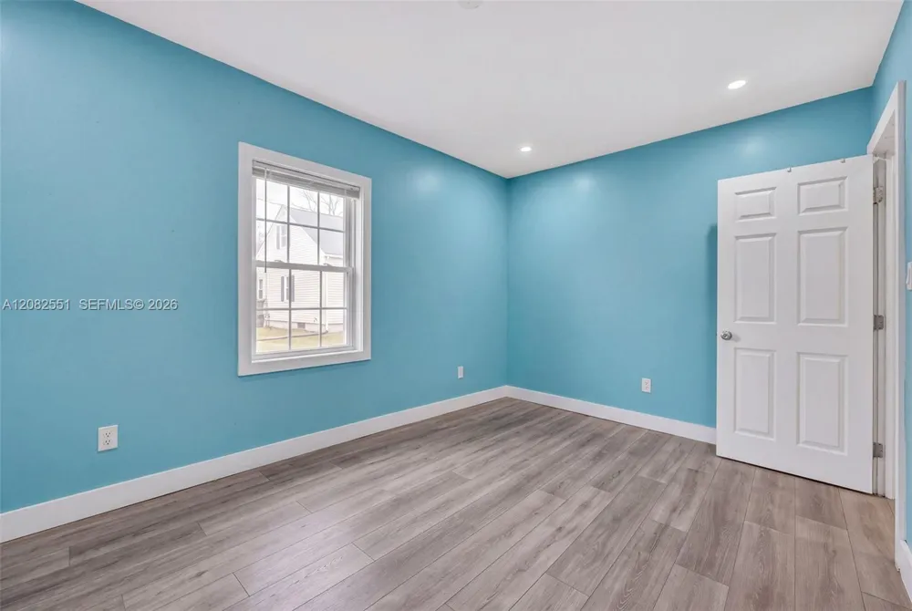 1541 SW 32nd Ct Fort Lauderdale, FL 33315
