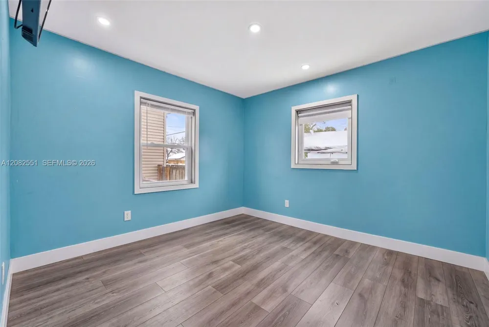 1541 SW 32nd Ct Fort Lauderdale, FL 33315