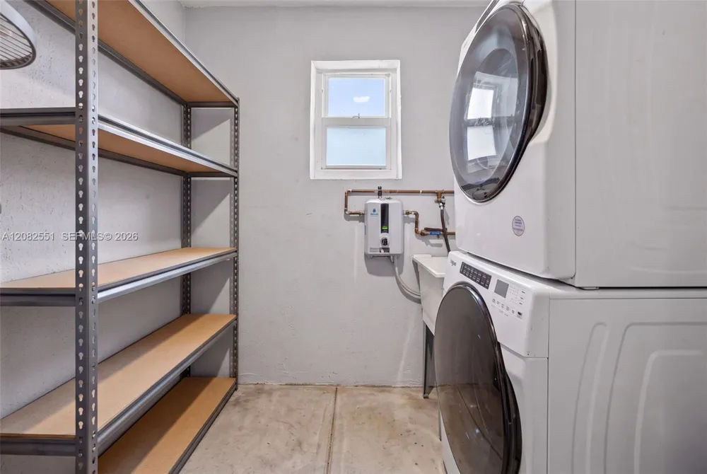 1541 SW 32nd Ct Fort Lauderdale, FL 33315