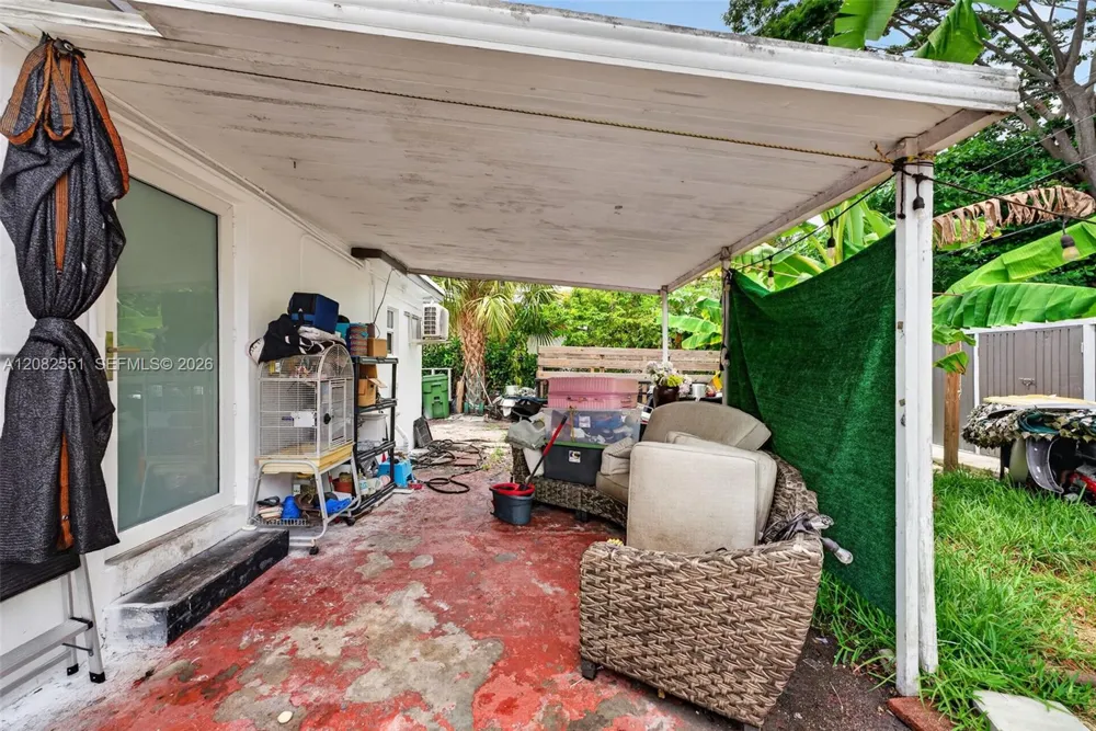 1541 SW 32nd Ct Fort Lauderdale, FL 33315
