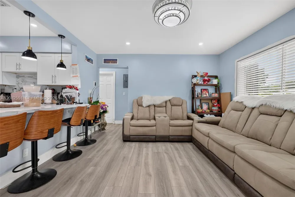 1541 SW 32nd Ct Fort Lauderdale, FL 33315