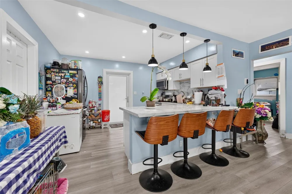 1541 SW 32nd Ct Fort Lauderdale, FL 33315