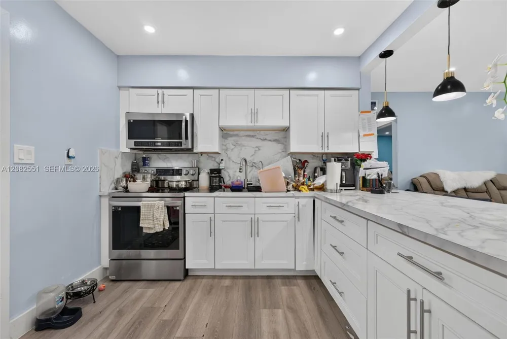 1541 SW 32nd Ct Fort Lauderdale, FL 33315