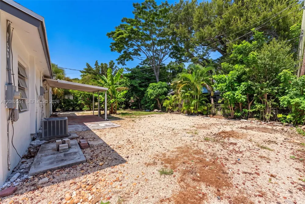 1541 SW 32nd Ct Fort Lauderdale, FL 33315