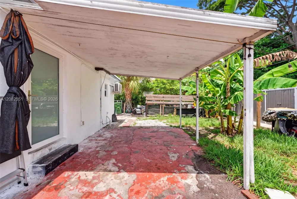 1541 SW 32nd Ct Fort Lauderdale, FL 33315