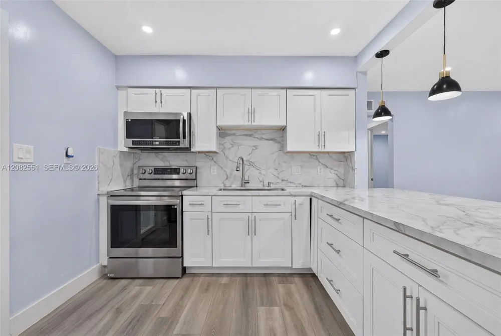 1541 SW 32nd Ct Fort Lauderdale, FL 33315