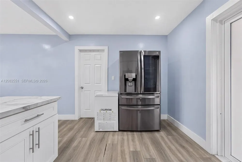 1541 SW 32nd Ct Fort Lauderdale, FL 33315