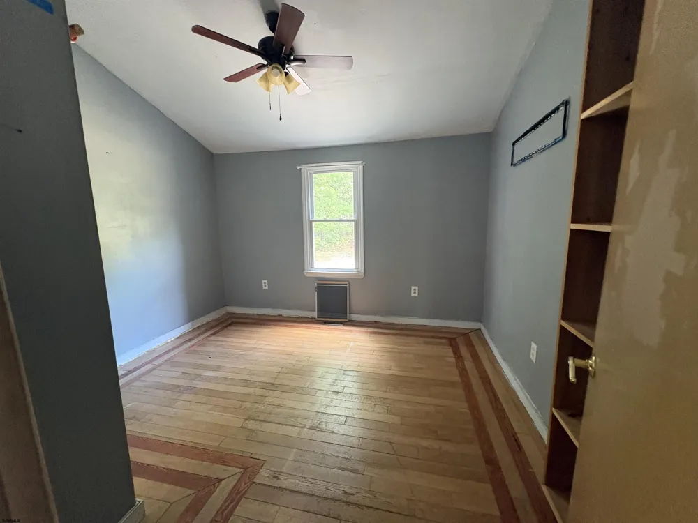 214 2nd Ave Egg Harbor Township, NJ 08234