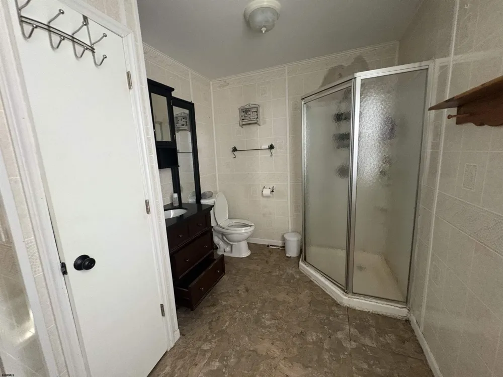 214 2nd Ave Egg Harbor Township, NJ 08234