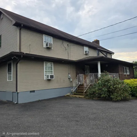 440 Fleming Pike