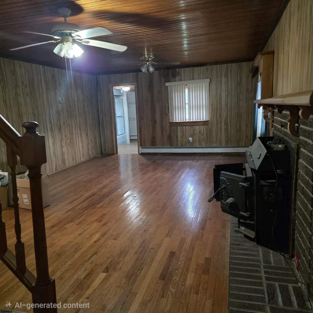 440 Fleming Pike Hammonton, NJ 08037