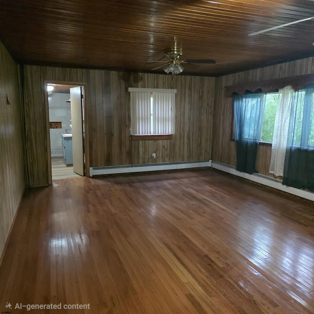 440 Fleming Pike Hammonton, NJ 08037