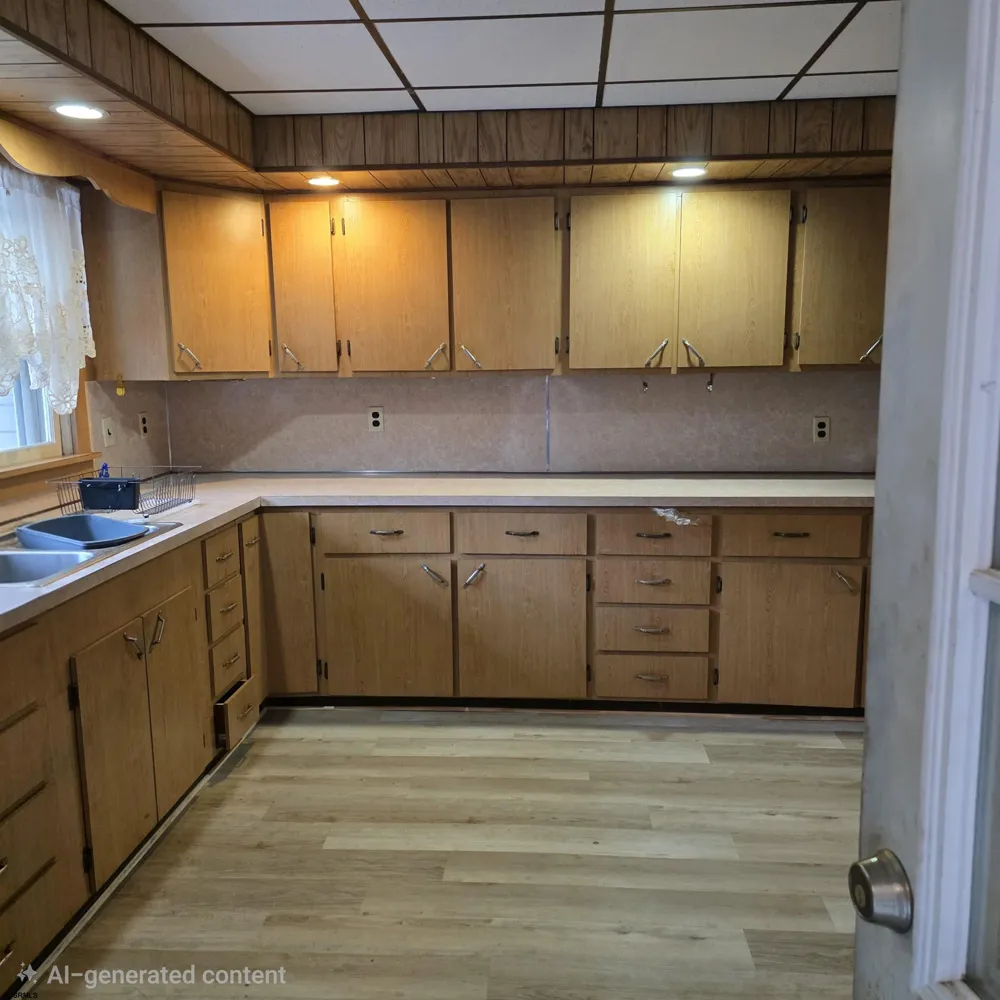 440 Fleming Pike Hammonton, NJ 08037