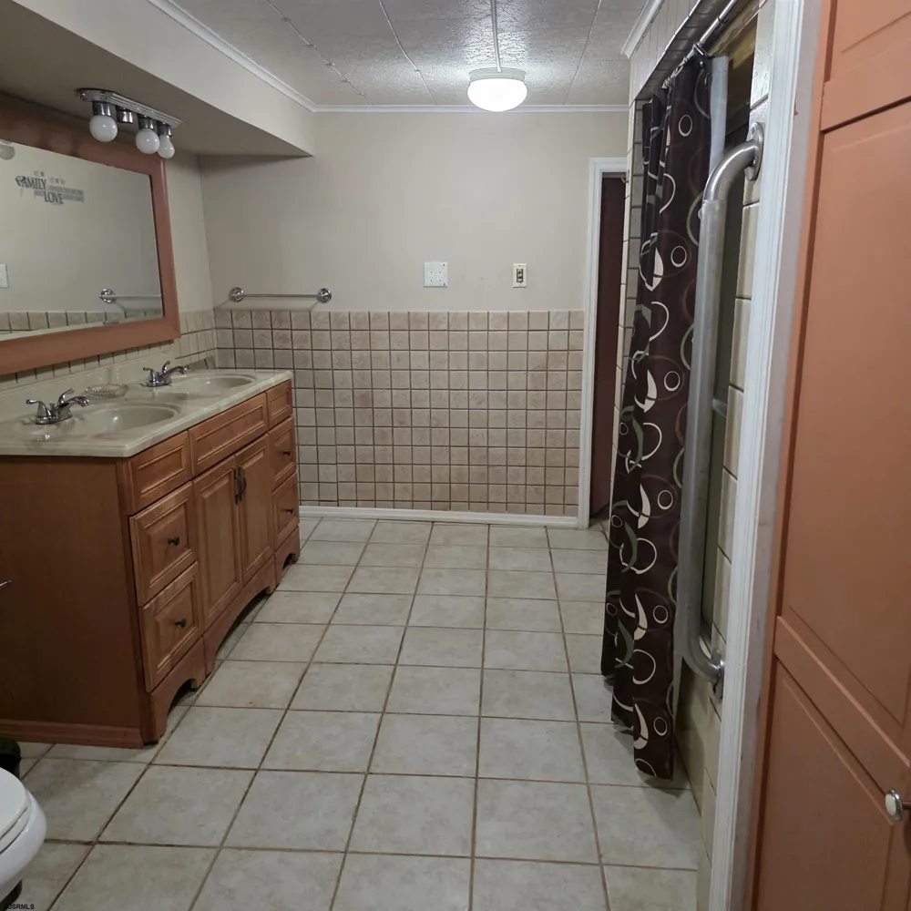 440 Fleming Pike Hammonton, NJ 08037