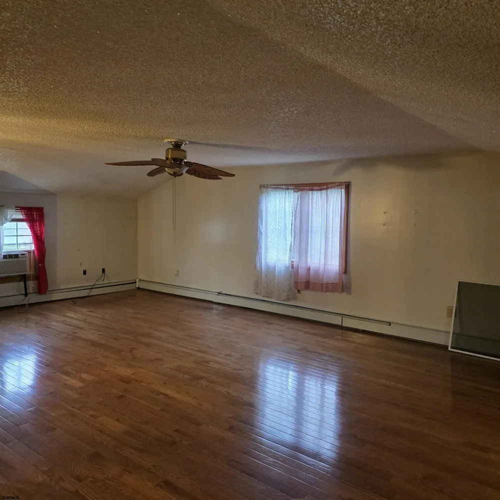 440 Fleming Pike Hammonton, NJ 08037