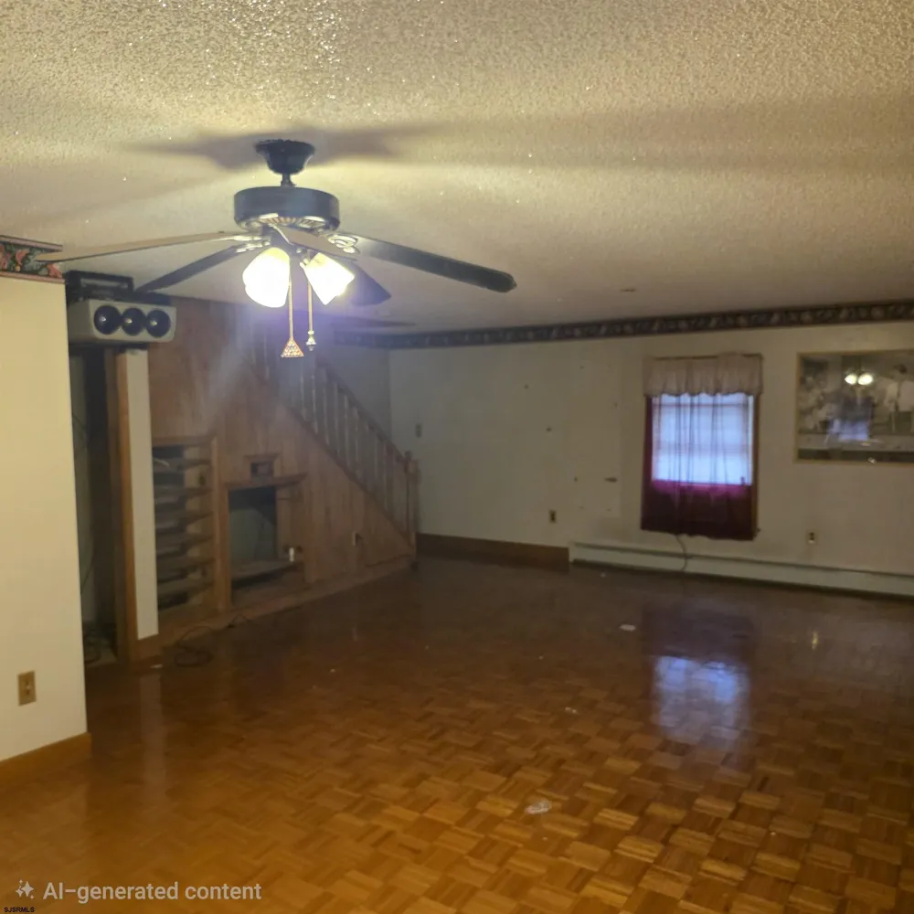 440 Fleming Pike Hammonton, NJ 08037