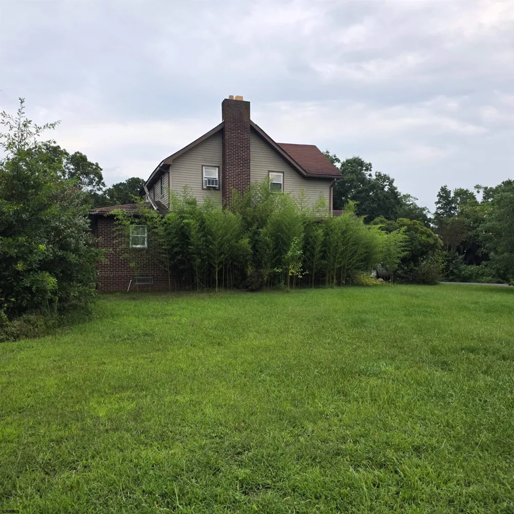 440 Fleming Pike Hammonton, NJ 08037