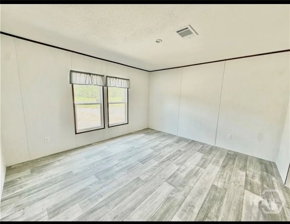 1071 Rye Patch Road Hinesville, GA 31313