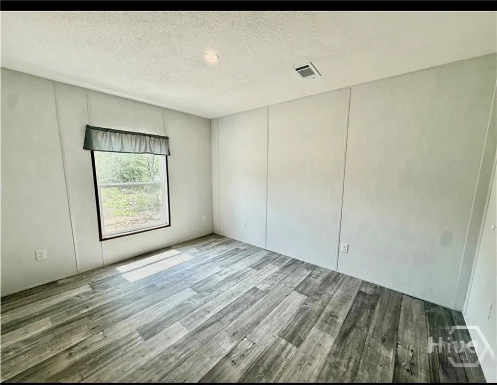 1071 Rye Patch Road Hinesville, GA 31313